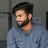 Rohith G Nair