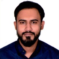 Sameer Memon