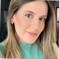 Natália Oliveira