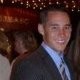 Brandon Mcbrayer