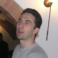 Federico Vanni