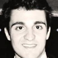 Daniel Burkowsky