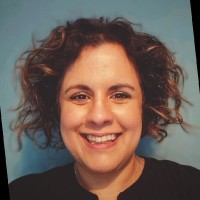 Rebecca Barker