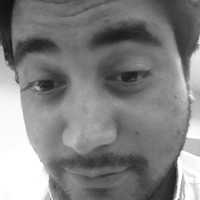 Sanjay Rawat