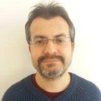 Roberto Mataluni