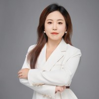 Jamie Li