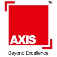 Axis Concept
