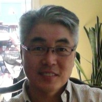 Tom S. Byun, P.E.