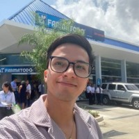 José Alejandro Jaimes Durán