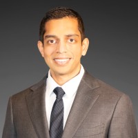 Vijay Babu, Md, Clcp
