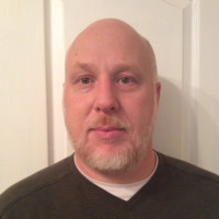 Chris Eck