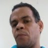 Alberto Mateo