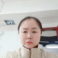 Dora Liu