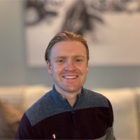 Ole Kristian Saatvedt