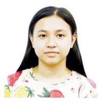 Thiri Hlaing