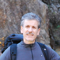 ALESSANDRO MARCHESI