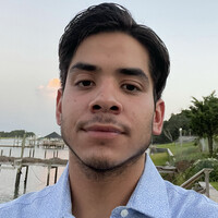 Julian Andres Rodriguez