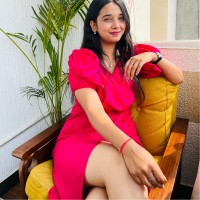 Niharika Chauhan
