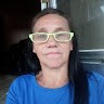 Anna Bardo