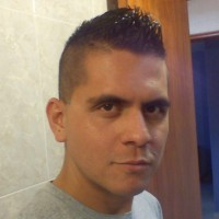 Darío Campos