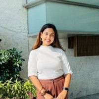 Sakshi Kanojia