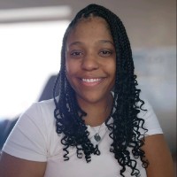 Brittany Bowles