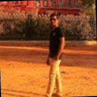 soukath hussain