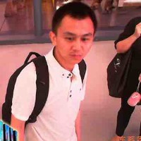 Andy Cheung