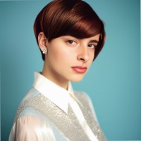 Reem Ammar