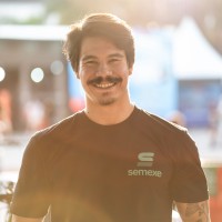 Felipe Hirata Bilato