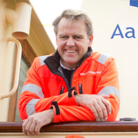 Brian Dalby Rasmussen