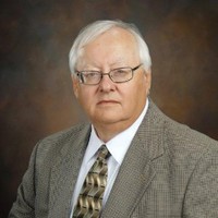 Craig Bryan Rcdd