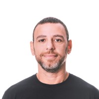 Rodrigo Gomes de Oliveira