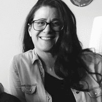 Nicole Kosman