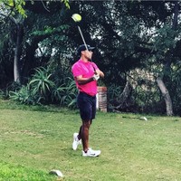 Ricardo Cabello Giacalone