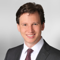Dominik Heß