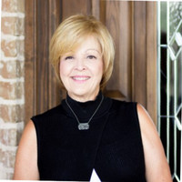 Vicki Byars