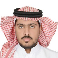 Mohannad Alosaimi