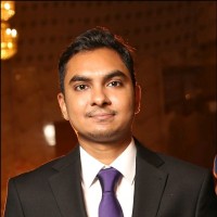 Mohsin Ali