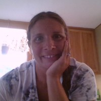 Christine Lloyd