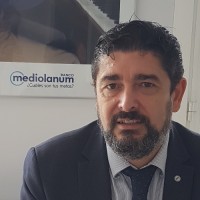 Sindo López
