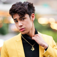 Francis Zamora