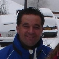 Joost Reitsma
