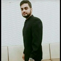 Raza Shahid