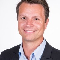 Magnus Andersson