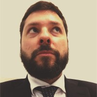 Pierpasquale Franco