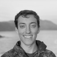 Ethan Vallery