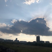 赵伟滨