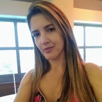 Lucia Lopes