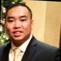 Siu F. (Steven) Wu
